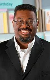 Three alumni named to Rose-Hulman board of trustees