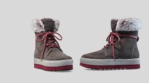 Cougar Winter Boots Rain Boots Softmoc Com