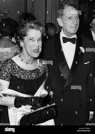 Faircloth hi-res stock photography and images