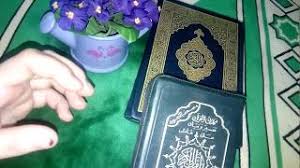 رؤية المرأة المتزوجة لغسل الملابس في المنام يدل على سعيها لاستقرار حياتها الزوجية والاهتمام بزوجها وأولادها. ÙØ±Ø¬ Ø§Ù„Ù…Ø±Ø£Ø© ÙÙŠ Ø§Ù„Ù…Ù†Ø§Ù… Ù„Ø§Ø¨Ù† Ø³ÙŠØ±ÙŠÙ† Ø­Ù„Ù… Ø§Ù„ÙØ±Ø¬ ÙØ±Ø¬ Ø§Ù„Ù…Ø±Ø£Ø© Ø¨Ø§Ù„Ù…Ù†Ø§Ù… Ù„Ù„Ù…ØªØ²ÙˆØ¬Ø© ÙˆØ§Ù„Ø­Ø§Ù…Ù„ ÙˆØ§Ù„Ø¹Ø²Ø¨Ø§Ø¡ Youtube