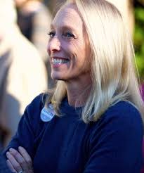 Philadelphia Voter Guide: PA General Election in 2022 🗳