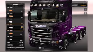 Highest rated) finding wallpapers view all subcategories. Mods Para Euro Truck Simulator 2 1920x1080 Wallpaper Teahub Io
