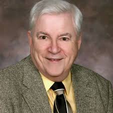 THE BEST 10 Land Surveying near COOS BAY, OR