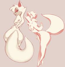 Searching for cats dont dance