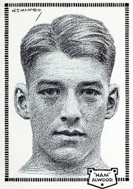 Big Ten Legends, Lists & Lore