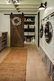 We did not find results for: 30 Unbelievably Inspiring Farmhouse Style Laundry Room Ideas