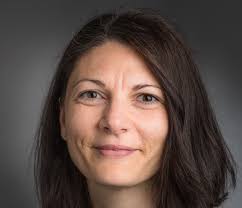 Mariateresa Fulciniti, PhD