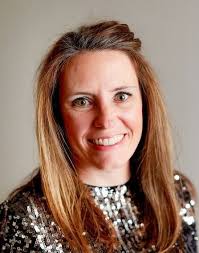 Board & Staff : About Us : CASA of DuPage County