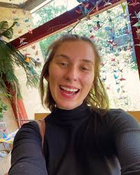 Part-time babysitting services available in Northville