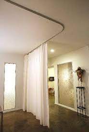 Find my hallway curtain from room partition ideas ikea how to hang curtains like macgyver chiffon fairy lights beaded crystal curtains bamboo bead curtains 14 amazing fairy. Pin On Shopfit