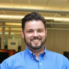 wgu #dataanalytics #msda #innovation #highered #competencybasededcuation  #fullyonlinedegree #datascience #dataengineering #decisionintelligence  #processmining #projectmanagement #cloud #deployment…