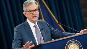 How The Federal Reserve S Major Shift Could Benefit Investors