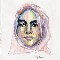 Respond Crisis Translation