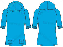 Women S Hoodies Sweatshirts Template Vector And Psd Pack 01 Sweatshirts Hoodie Hoodies Womens Sweatshirts