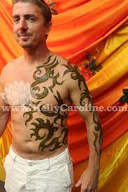 Neck henna tattoo men, 69 most attractive neck tattoo designs mens craze, 301 moved permanently, 719 best tattoo henna styles images on pinterest tattoo, 70 impressive henna tattoo designs mens craze. Man Henna Design Archives Kelly Caroline Henna Michigan