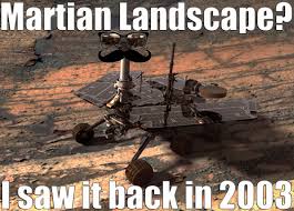 History was made today, as the nasa perseverance rover landed on mars! 13 Opportunity Ideas Opportunity Rover Opportunity Memes