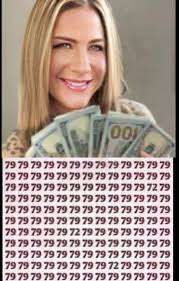 McDonald's $100 Gift Card Contest Update