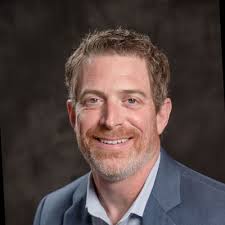 Bart's Bytes: How Colleges Adapt to Rising Online Demand