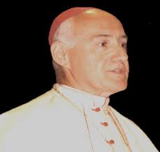 Almighty and Eternal God, our Creator and our Father, At various times and  in many different ways You spoke to our ancestors in