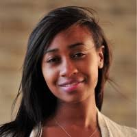 70+ "Antonia Russo" profiles