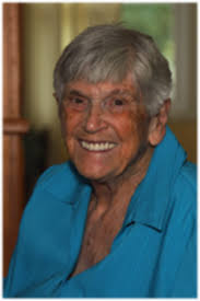 White Family Funeral Home