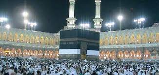 يسعدنا دائمًا زيارتك لموقعنا وهو عبارة عن منزل كبير يفتح أبوابه دائمًا لجميع طلاب المملكة الذين يأملون في التميز الأكاديمي الدائم. Ù…Ø§ Ù‡Ùˆ Ø·ÙˆØ§Ù Ø§Ù„ÙˆØ¯Ø§Ø¹