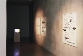 Bildergebnis für Dorit Margreiter