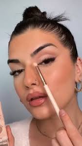 Elena Sequeira (marthasekeira)