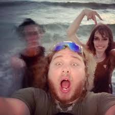 Dexter Garner (@dexter57_) • Instagram photos and videos