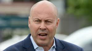 AFL Draft 2017: Richmond certain to select Patrick Naish as father-son