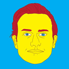 Copy of People — Horse's Mouth