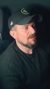 Jessica Nichole Stonebarger-White