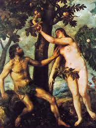 He brought forth vegetation, animals, and finally, man and woman ( genesis 1:26 ). Garden Of Eden Story Meaning Facts Britannica