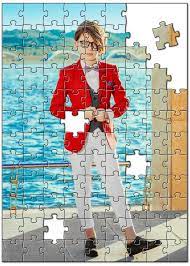 Starting a jigsaw puzzle business is similar to creating any small business, starting with a plan and a unique marketing angle. Jigsaw Create Jigsaw Puzzles From Your Photos Jigsaw Puzzles Jigsaw Photo