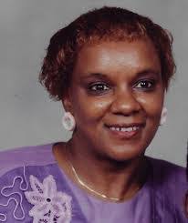 Walter Hampton's Instagram, Twitter & Facebook