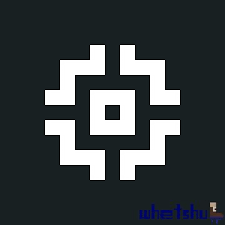 We did not find results for: Crosshair Minecraft Texture Packs Planet Minecraft Community