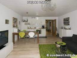10.364615471840251 km • wohnung • bruchsal untergrombach ebk. Bruchsal Vollstandig Moblierte 2 Zi Wohnung Mit Eigenem Eingang Homebooster