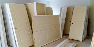 En spécifiant la matière, la couleur et l'agencement, vous pouvez par exemple concevoir des des meubles sur mesure avec poignées design. Quelles Sont Les Dimensions Standards Des Portes En Largeur Et Hauteur