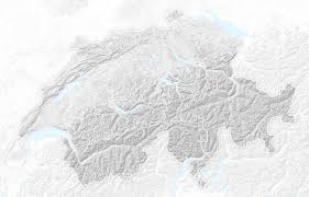 Facebook is showing information to help you better understand the purpose of a page. Bergfex Ski Resorts Switzerland Map Skiing Holiday Switzerland