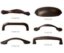 Oil Rubbed Bronze Kitchen Cabinet Hardware Pulls Bronze Kitchen Hardware Rubbed Bronze Kitchen Oil Rubbed Bronze Cabinet Hardware