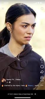 Sierra Yarbrough's Instagram, Twitter & Facebook