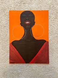 Ярмарка Мастеров