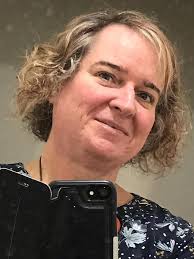 Giggle app founder Sall Grover: the woman recontesting the gender platform 