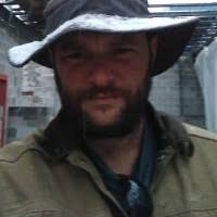 40+ "Tommy Darnell" profiles