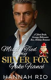 Ultimate Christmas Book Sale