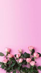 50 Floral Background Ideas Download Free Background Images Floral Background Hearing About The Pink Wallpaper Iphone Flower Wallpaper Flower Backgrounds