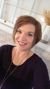 Northeast Ohio Ladies' Seminar