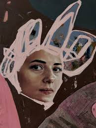 Louise Howard (@louisehowardartist) • Instagram photos and videos