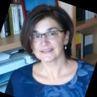 200+ "Orengo" profiles