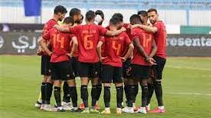 استكشف مجموعات سيراميكا كليوباترا للأرضيات والجدران وابحث عن اختياراتك المفضلة. Ø§Ù„Ø¨ÙˆØ§Ø¨Ø© Ù†ÙŠÙˆØ² Ù…Ø§Ø°Ø§ Ù‚Ø¯Ù… Ù‚Ø·Ø§Ø¹ Ù†Ø§Ø´Ø¦ÙŠ Ø³ÙŠØ±Ø§Ù…ÙŠÙƒØ§ ÙƒÙ„ÙŠÙˆØ¨Ø§ØªØ±Ø§ ÙÙŠ 2021